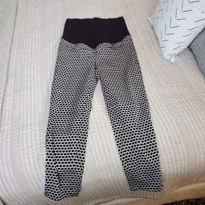 Maternity pant
